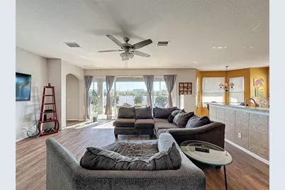 4165 Copper Hill Road, Spring Hill, FL 34609 - Photo 9