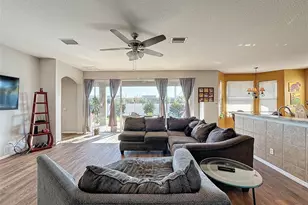 4165 Copper Hill Rd, Spring Hill, FL 34609 - Photo 9