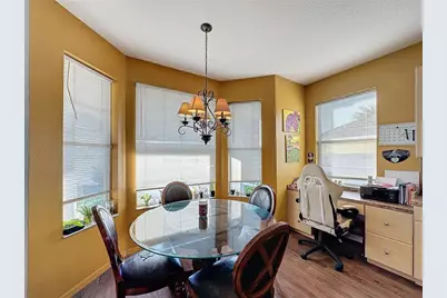 4165 Copper Hill Road, Spring Hill, FL 34609 - Photo 27