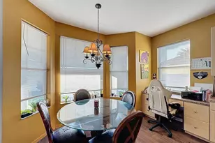 4165 Copper Hill Rd, Spring Hill, FL 34609 - Photo 27