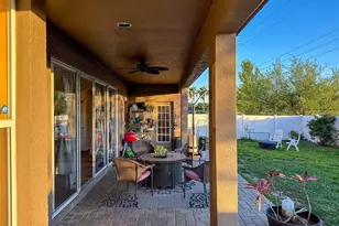 4165 Copper Hill Rd, Spring Hill, FL 34609 - Photo 73