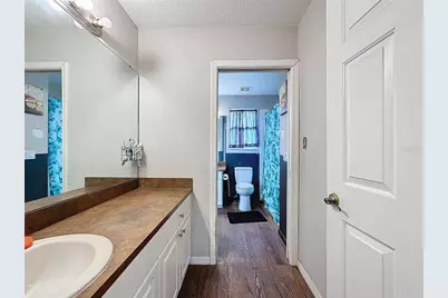 4165 Copper Hill Road, Spring Hill, FL 34609 - Photo 65