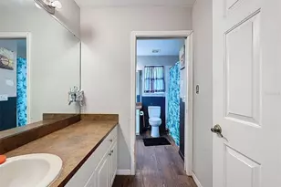 4165 Copper Hill Rd, Spring Hill, FL 34609 - Photo 65