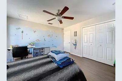 4165 Copper Hill Road, Spring Hill, FL 34609 - Photo 61