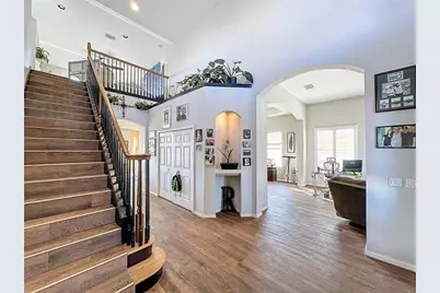 4165 Copper Hill Road, Spring Hill, FL 34609 - Photo 7