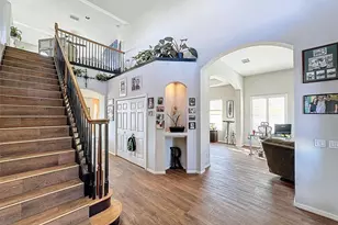 4165 Copper Hill Rd, Spring Hill, FL 34609 - Photo 7