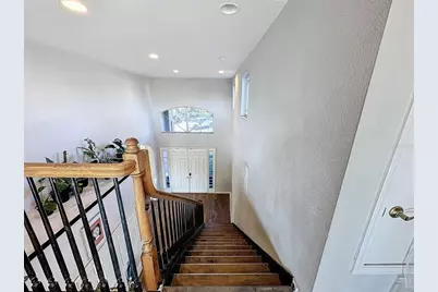 4165 Copper Hill Road, Spring Hill, FL 34609 - Photo 49