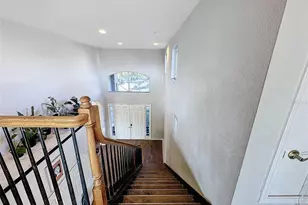 4165 Copper Hill Rd, Spring Hill, FL 34609 - Photo 49