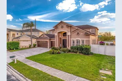 4165 Copper Hill Road, Spring Hill, FL 34609 - Photo 3