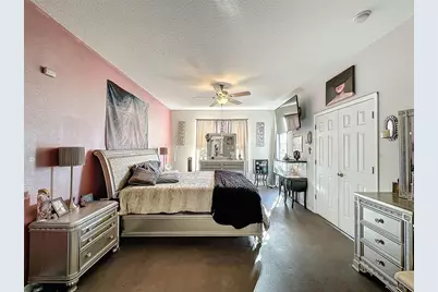 4165 Copper Hill Road, Spring Hill, FL 34609 - Photo 41