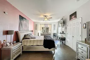 4165 Copper Hill Rd, Spring Hill, FL 34609 - Photo 41