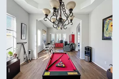 4165 Copper Hill Road, Spring Hill, FL 34609 - Photo 35