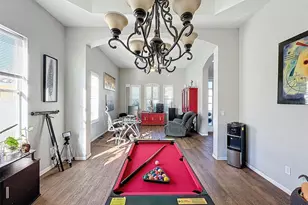 4165 Copper Hill Rd, Spring Hill, FL 34609 - Photo 35