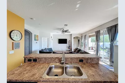 4165 Copper Hill Road, Spring Hill, FL 34609 - Photo 21