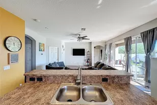 4165 Copper Hill Rd, Spring Hill, FL 34609 - Photo 21