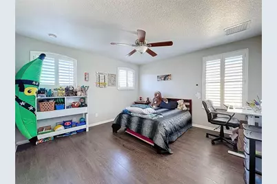 4165 Copper Hill Road, Spring Hill, FL 34609 - Photo 63