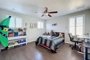 4165 Copper Hill Rd, Spring Hill, FL 34609 - Photo 63