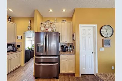 4165 Copper Hill Road, Spring Hill, FL 34609 - Photo 19