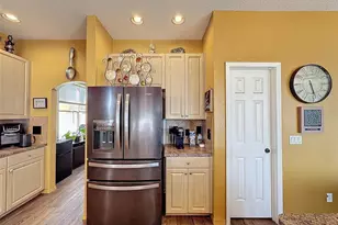 4165 Copper Hill Rd, Spring Hill, FL 34609 - Photo 19