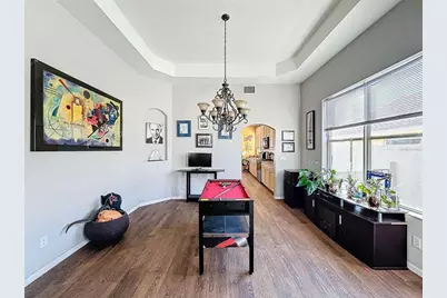 4165 Copper Hill Road, Spring Hill, FL 34609 - Photo 33