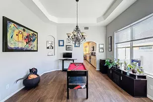 4165 Copper Hill Rd, Spring Hill, FL 34609 - Photo 33