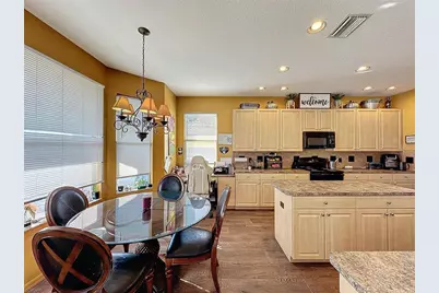 4165 Copper Hill Road, Spring Hill, FL 34609 - Photo 25