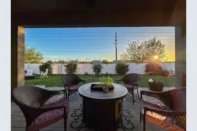 4165 Copper Hill Road, Spring Hill, FL 34609 - Photo 75