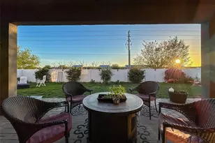 4165 Copper Hill Rd, Spring Hill, FL 34609 - Photo 75