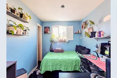 4165 Copper Hill Road, Spring Hill, FL 34609 - Photo 59