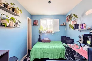 4165 Copper Hill Rd, Spring Hill, FL 34609 - Photo 59