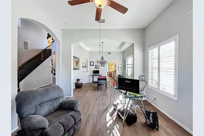 4165 Copper Hill Road, Spring Hill, FL 34609 - Photo 29