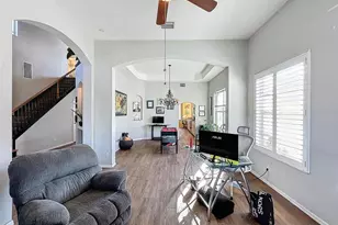 4165 Copper Hill Rd, Spring Hill, FL 34609 - Photo 29