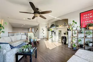 4165 Copper Hill Rd, Spring Hill, FL 34609 - Photo 55