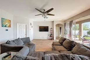 4165 Copper Hill Rd, Spring Hill, FL 34609 - Photo 13