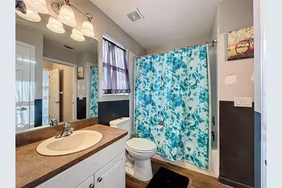 4165 Copper Hill Road, Spring Hill, FL 34609 - Photo 67