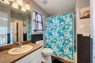 4165 Copper Hill Rd, Spring Hill, FL 34609 - Photo 67