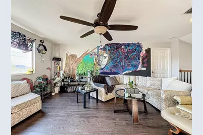 4165 Copper Hill Road, Spring Hill, FL 34609 - Photo 53