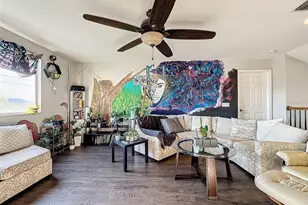 4165 Copper Hill Rd, Spring Hill, FL 34609 - Photo 53