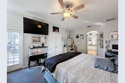 4165 Copper Hill Road, Spring Hill, FL 34609 - Photo 39