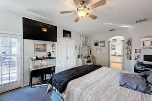 4165 Copper Hill Rd, Spring Hill, FL 34609 - Photo 39