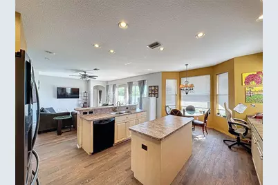 4165 Copper Hill Road, Spring Hill, FL 34609 - Photo 23