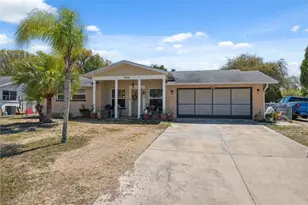 7514 Bergamot Dr, Port Richey, FL 34668 - Photo 5