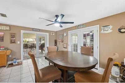 7514 Bergamot Drive, Port Richey, FL 34668 - Photo 17