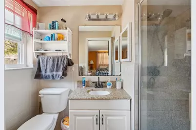 7514 Bergamot Drive, Port Richey, FL 34668 - Photo 23