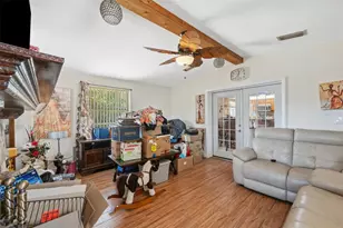 7514 Bergamot Dr, Port Richey, FL 34668 - Photo 19