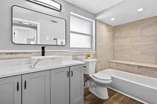 10933 Premier Ave, Port Richey, FL 34668 - Photo 7