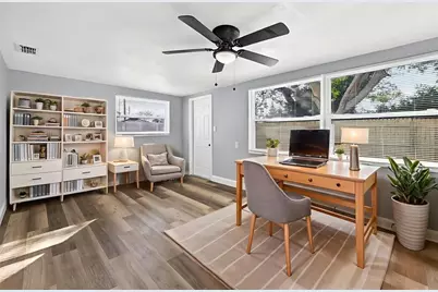 10933 Premier Avenue, Port Richey, FL 34668 - Photo 5