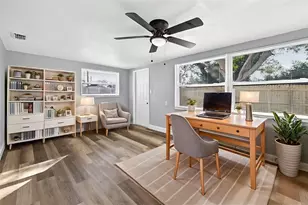 10933 Premier Ave, Port Richey, FL 34668 - Photo 5