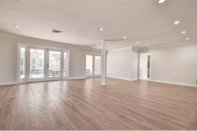 809 Whitcomb Boulevard, Tarpon Springs, FL 34689 - Photo 7