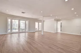 809 Whitcomb Blvd, Tarpon Springs, FL 34689 - Photo 7